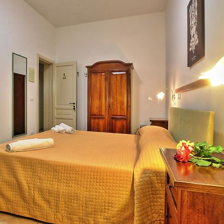 B&B Il Mandorleto Avola Exteriör bild